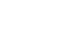 部屋番号